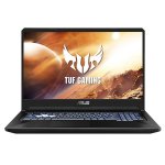 Лаптоп ASUS FX705DU-AU028