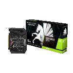 Видео карта GW GTX1660 PEGASUS 6GB GD5