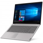Лаптоп LENOVO S145-15IWL / / FWBM