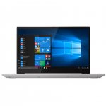 Лаптоп LENOVO S340-15IWL / / SJBM