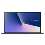 Лаптоп ASUS UX534FTC-WB701R