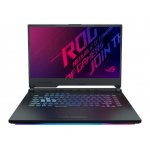 Лаптоп ASUS G531GT-AL004
