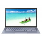Лаптоп ASUS UM431DA-AM038T