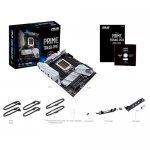 Дънна платка ASUS PRIME TRX40-PRO