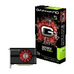 Видео карта GW GTX1050TI 4GB GDDR5