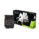 Видео карта GW GTX1660 SUPER PEGASUS 6G