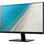 Монитор ACER 21.5 V227QBI