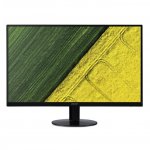 Монитор ACER 23.8 SA240YBBMIPUX