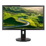 Монитор ACER 27 XF270HBBMIIPRZX