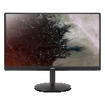 Монитор ACER 27 XV272PBMIIPRZX