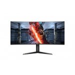 Монитор 38 LG 38GL950G-B