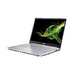 Лаптоп ACER SWIFT 3 SF313-52-58L6