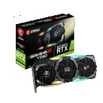 Видео карта MSI RTX2080 SUPER GAMIN X TRIO