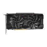 Видео карта GW GTX1660 SUPER GHOST OC 6GB