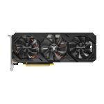 Видео карта GW 2070 SUPER PHOENIX 8G
