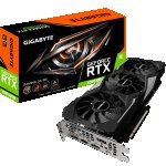 Видео карта GB N208SGAMING OC-8GC 2.0