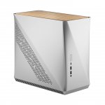 Компютърна кутия FD ERA SILVER ITX