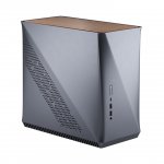 Компютърна кутия FD ERA GREY ITX