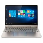 Лаптоп LENOVO C740-14IML / 81TC009CBM