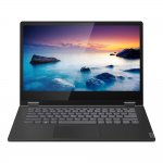 Лаптоп LENOVO C340-14IML / 81TK003MBM