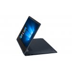 Лаптоп LENOVO C340-14IML / 81TK00D9BM
