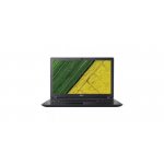 Лаптоп ACER A315-34-P2PC