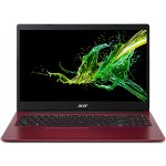Лаптоп ACER A315-34-P08D