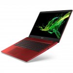 Лаптоп ACER A315-54K-37EK