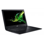 Лаптоп ACER A317-51G-38RV