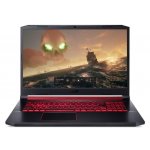 Лаптоп ACER AN517-51-798T NITRO 5