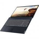 Лаптоп LENOVO S340-15IIL / 81WL001YBM
