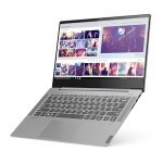Лаптоп LENOVO S540-14IML / 81NF00A9BM