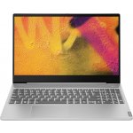 Лаптоп LENOVO S540-15IML / 81NG008XBM