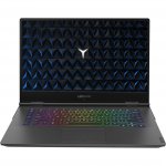 Лаптоп LENOVO Y740-15IRHG/ 81UH009QBM