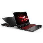 Лаптоп ACER AN515-54-72EG NITRO 5