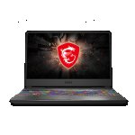 Лаптоп MSI GP65 LEOPARD 10SEK-093XBG