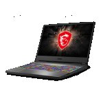 Лаптоп MSI GP65 LEOPARD 10SFK-091XBG