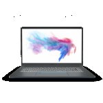 Лаптоп MSI PRESTIGE 15 A10SC-271XBG