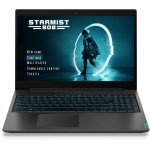 Лаптоп LENOVO L340-15IRH / 81LK0130BM