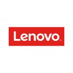 Лаптоп LENOVO 15IIL02 / 81WE0058BM