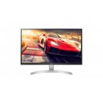 Монитор 32 LG 32UL500-W
