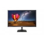 Монитор 22 LG 22MN430M-B