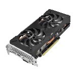 Видео карта PALIT GTX1660S GAMINGPRO 6G