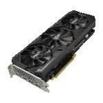 Видео карта PALIT RTX2070SUPER GP PREMI 8G