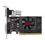 Видео карта GAINWARD GT730 2GB GDDR5