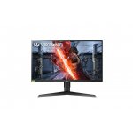 Монитор 27 LG 27GN750-B
