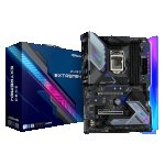 Дънна платка ASROCK Z490 EXTREME4/ LGA1200