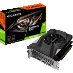 Видео карта GB N166SIXOC-6GD