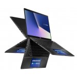 Лаптоп ASUS UX463FLC-WB501T