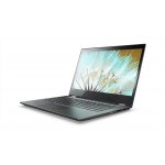 Лаптоп LENOVO IP FLEX 5 14IIL05/22BM